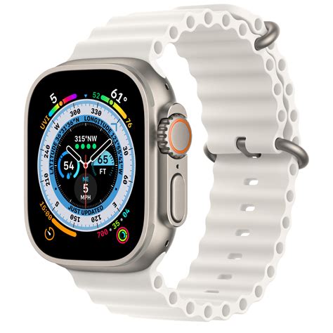 apple watch clone called|apple watch ultra clone price.